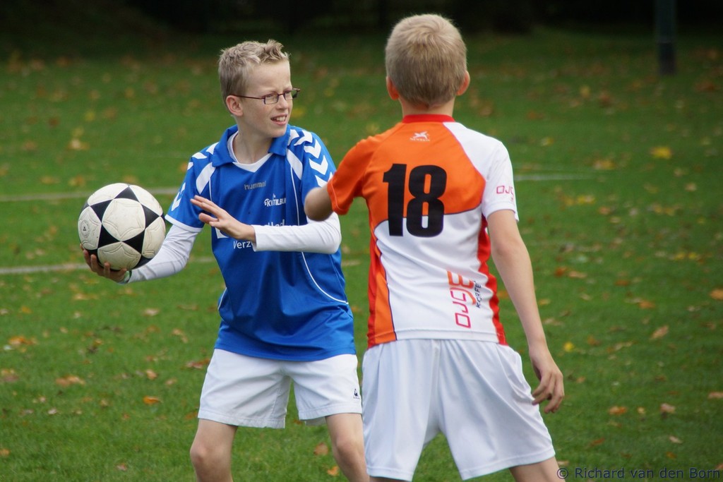 Korfbal D2  6 oktober-002.jpg